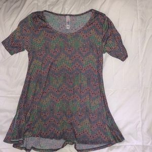 LuLaRoe TShirt